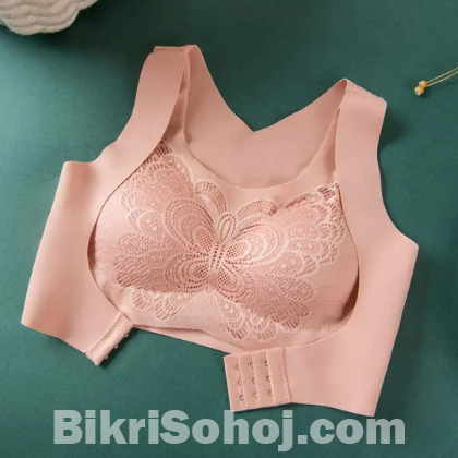 আপনার স্তনের স্ট্রাকচার ঠিক রাখে